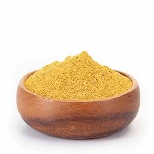 ادویه مرغ فله 