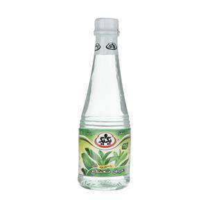 عرق نعناع 330 گرم یک و یک