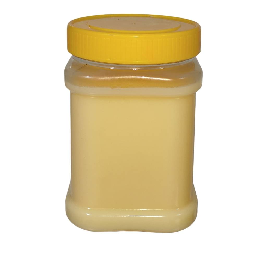 روغن گوسفنداعلافله