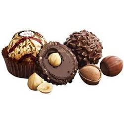 شونیز طلائی 3 عددی شونیز