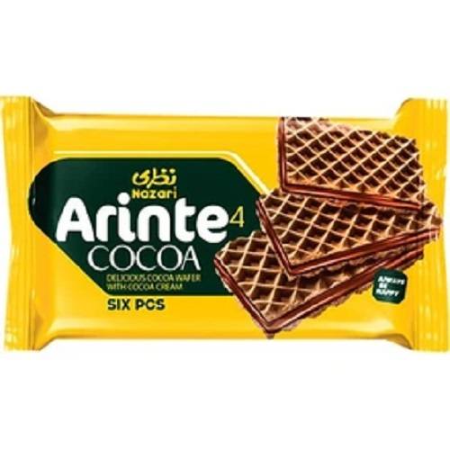 نظری ویفر Arinte4(38گرم)