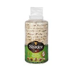 سیس رایس120گرم (انواع)