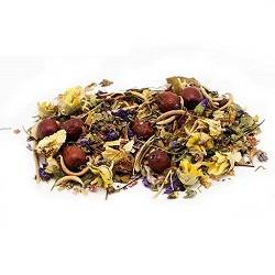 دارو سرماخوردگی بسته بندی