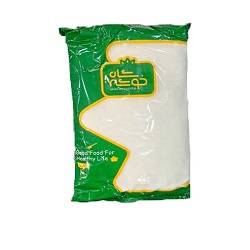 شاه خوشه شکر 900گرم(تنظیم بازار)