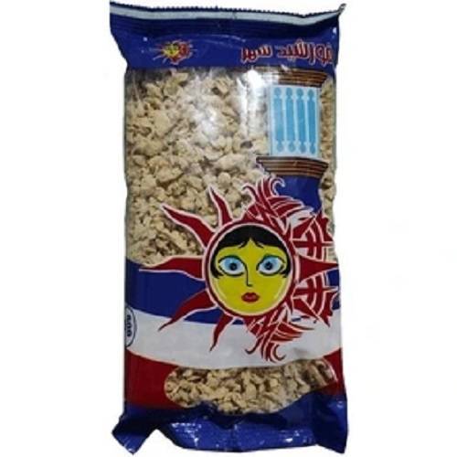 خورشید شهر سویا 180 گرم