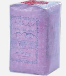 گلابی چای باروتی ( شهمیر )500گرم