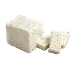 پنیر لیقوان لبن تبریز فله