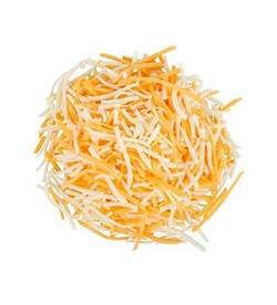 پنیر پیتزا درجه یک فله