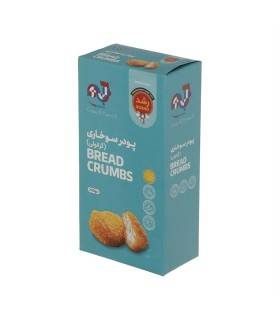 رشد پودر پولکی سفید 200گرم