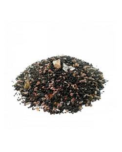 چهار تخم فله