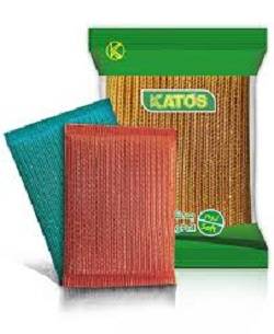 کاتوس سیم استیل شوی(213)