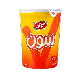 کاله ماست سون  پرچرب900گ